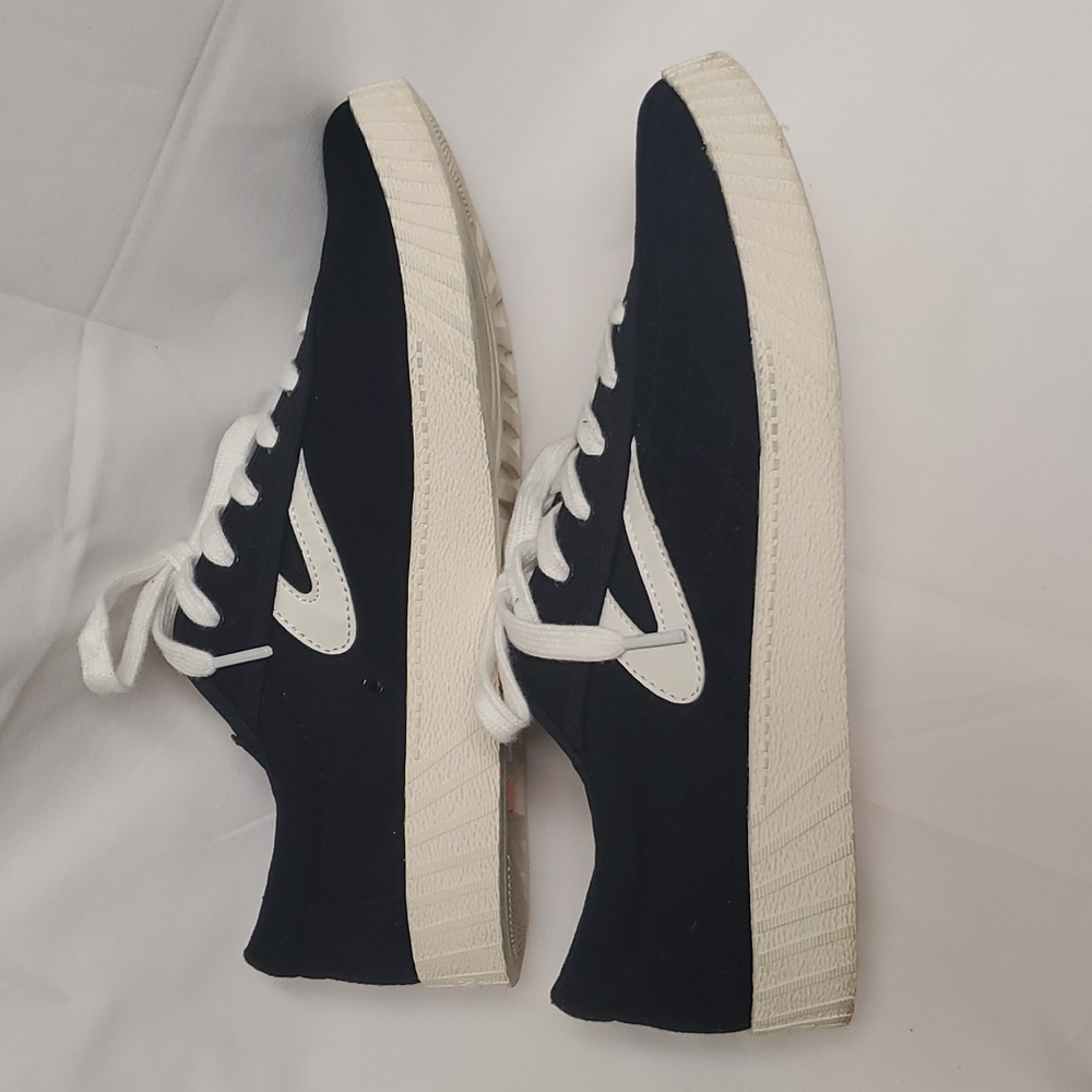 Mens Tretorn Andre 3000's